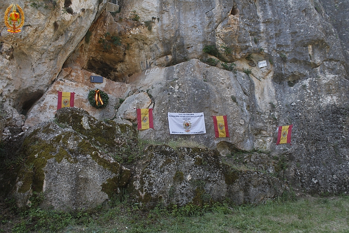 Encuentro 2025 149.JPG